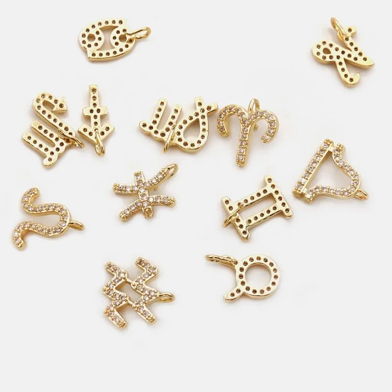 12 réaltbhuíon siogairlín tosaigh