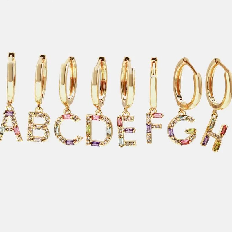 26 Earráid Tosaigh Aibítir