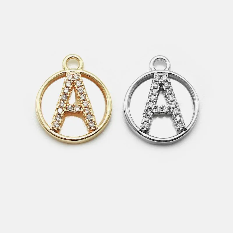 26 siogairlín Tosaigh Aibítir