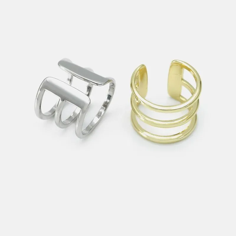 Fáinne inchoigeartaithe do Chailíní