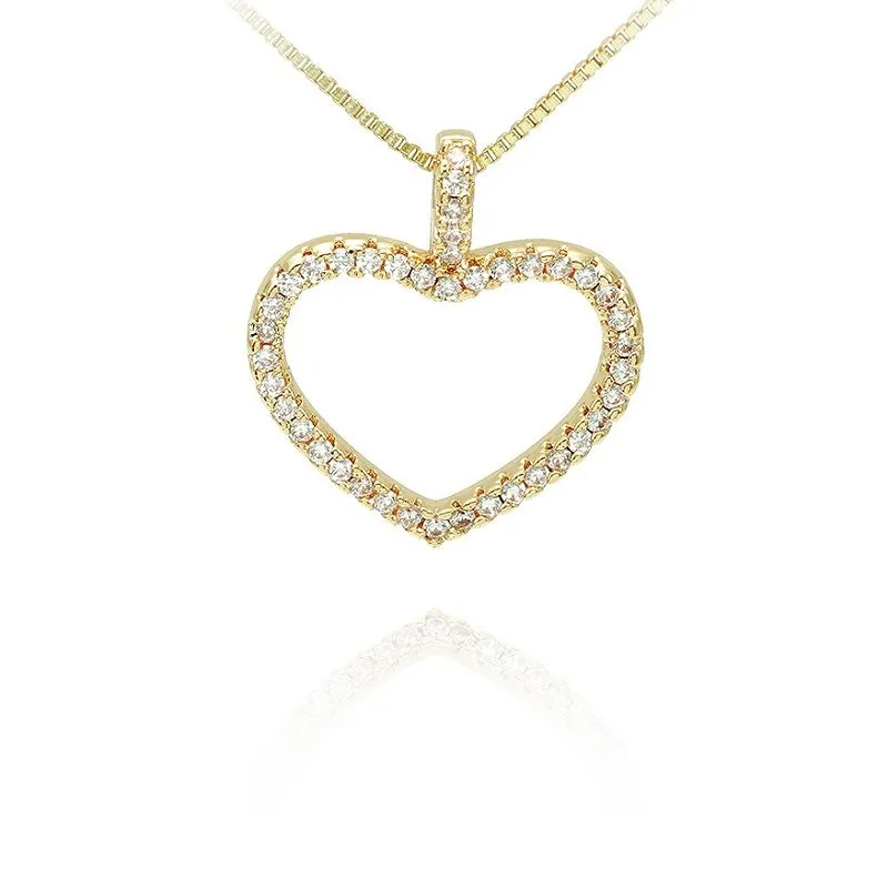 I gcónaí i mo chroí siogairlín