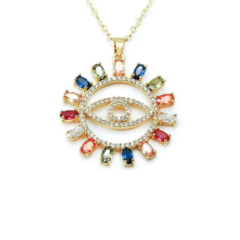 An siogairlín súl olc is fearr