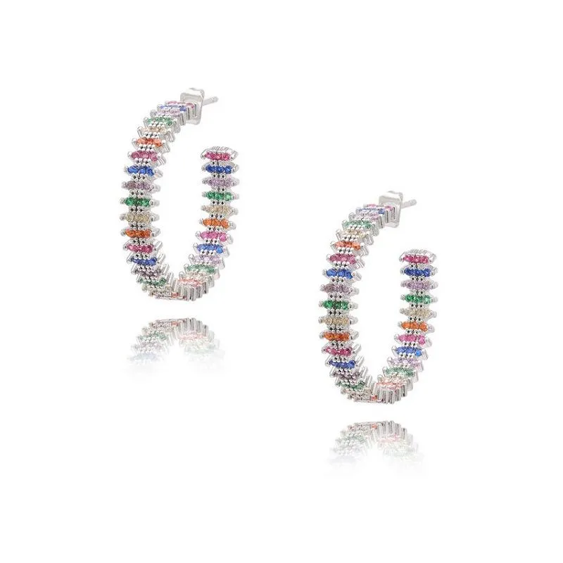 Cluaise Fonsa ildaite do Mhná