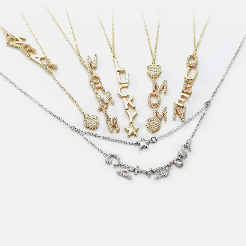 Siorcóinia Ciúbach siogairlín Tosaigh