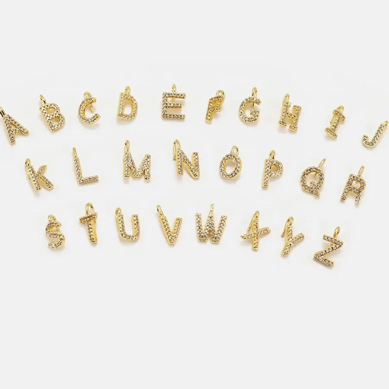 Airgid Steirling siogairlín tosaigh