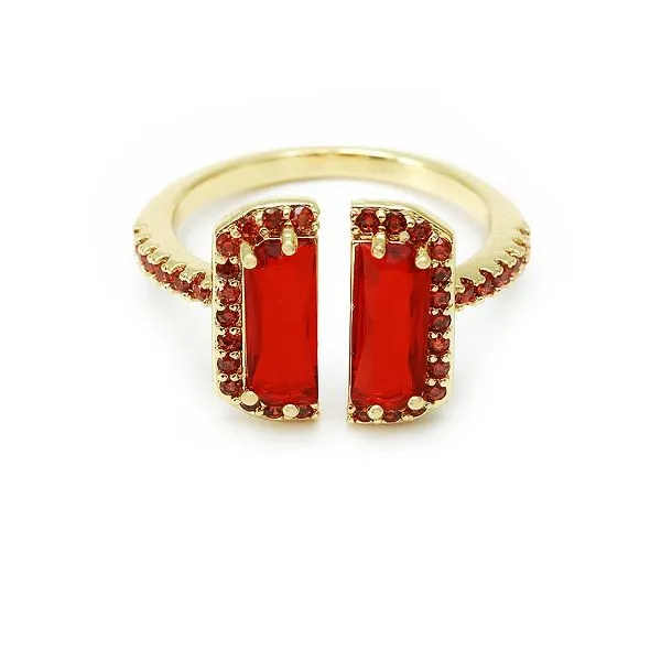 Fáinne Faisin Uathúil Dearadh Nua