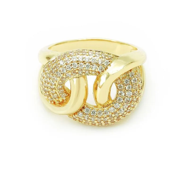 Réitigh Fáinne Airgid Cz do Mhná