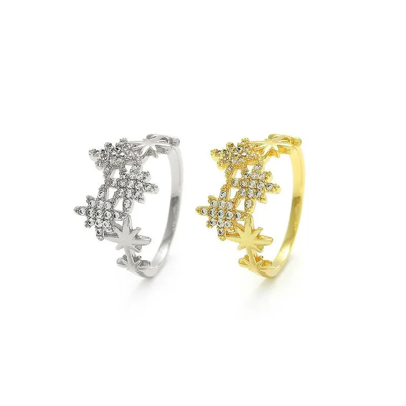 Fáinne Mná Dearadh gcáithnínísneachta