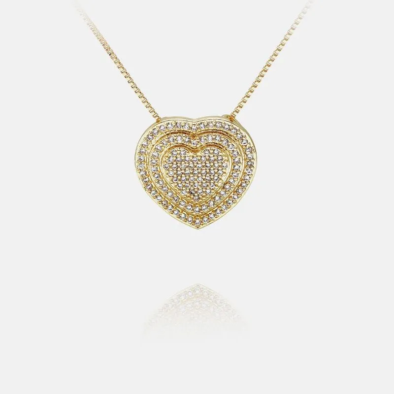 siogairlín uathúil Croí Siorcón