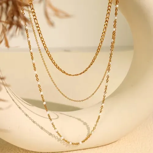 Gan Caill Dath Seodra Muince