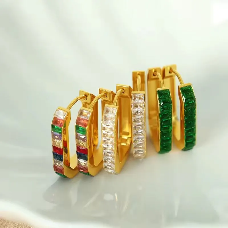 Cluaise Geoiméadrach Cruach Dhosmálta