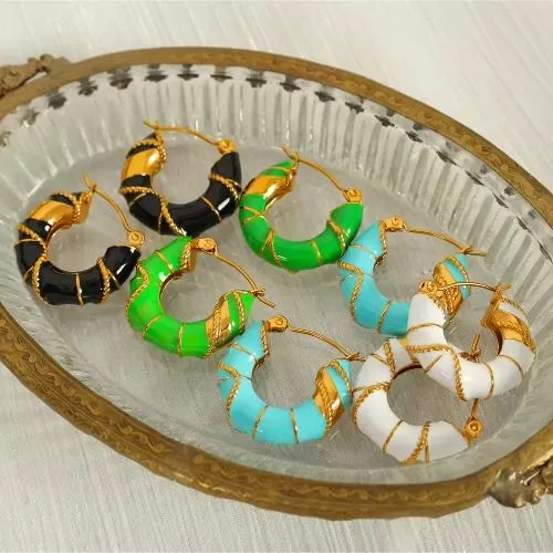 Temperament Cáiliúla Cluaise