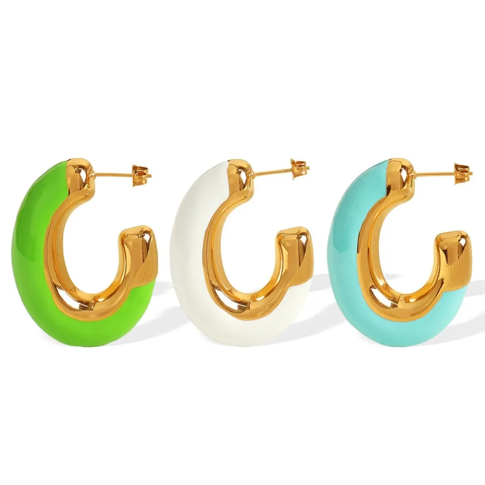 Cluaise Uathúil Ardchaighdeáin