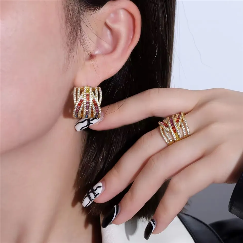 Siorcón Fáinne Fáinne Socraigh